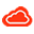 netservicesargentina.com