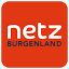 netzburgenland.at