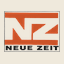 neuezeit.at