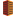 neuprime.com