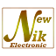 newnikelec.com