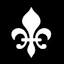 neworleansrestaurants.com