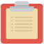 newsblok.ru