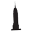 newyorkcitychiropractic.com