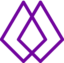 nexaph.com