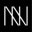 nicati.ch