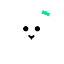 nicecat.cc