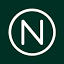 niche.com