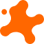 nickelodeon.fandom.com