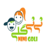 ninigoli.com