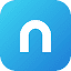 nirvucreative.com.au