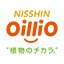 nisshin-oillio.com