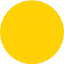 noghtehatf.net