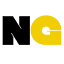 noglory.org
