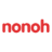 nonoh.net