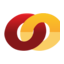 noqoody.com