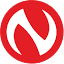 norcar.com