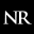 northernreflections.com