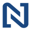 nouryon.com