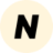 nova-network.com