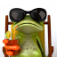 novye-multiki.ru