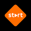 npostart.nl