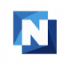 nsaneforums.com