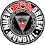 nuevodesordenmundial.com