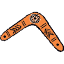 nullarbornet.com.au