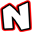 nuttyforketo.com
