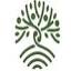 nztga.co.nz