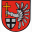 oberhaid.de
