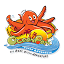 oceanpark.co.id