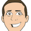 odordude.com