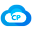 officetur.com