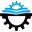 ofisosgb.com