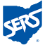ohsers.org