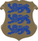 oiguskantsler.ee