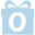 okbands.com