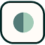 ombudsman.lu