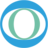 ombudsman.sa.gov.au