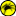 omgspider.com