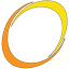 omkara-shop.de