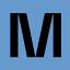 on-the-move.org