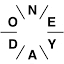 one-day.cz
