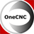 onecnc.net