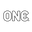 one***s.co.uk