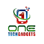 onetechgadgets.co.uk