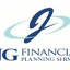 ongfinancial.com