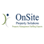 onsitepropsolutions.com